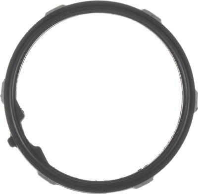 Engine Coolant Thermostat Housing Seal - 71-13578-00