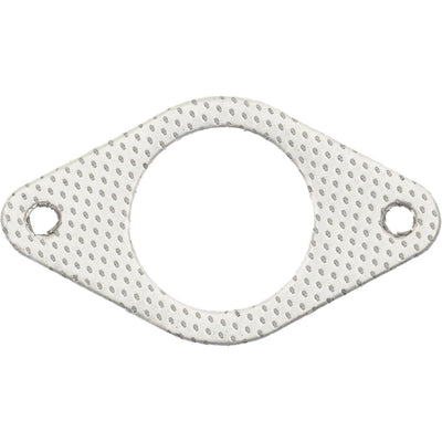 Catalytic Converter Gasket - 71-14085-00