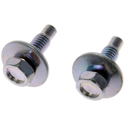 SPLASH SHIELD BOLT W/WAS