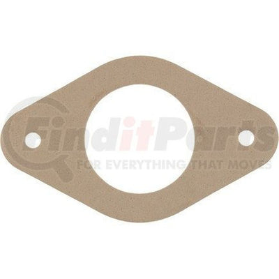 EXHAUST PIPE GASKET