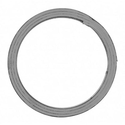 Toyota:CressidaMK2 w 2563cc 4M(12 76-8 79) w 2954cc(87-92)(Donut)