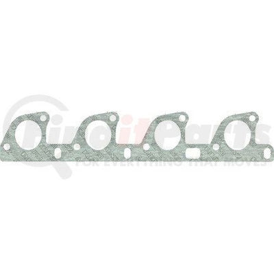 Engine Intake Manifold Gasket - 71-23968-10