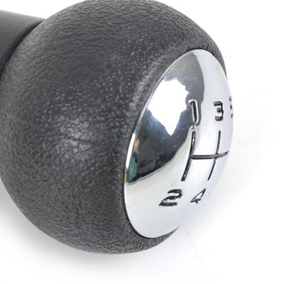 Subaru JDM Dual Climate Piano Black Knob Filler Panel Circulation Subaru Models (inc. 2015 WRX/STI