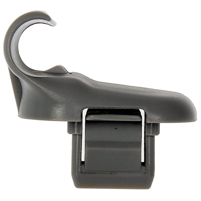 SUNVISOR CLIP