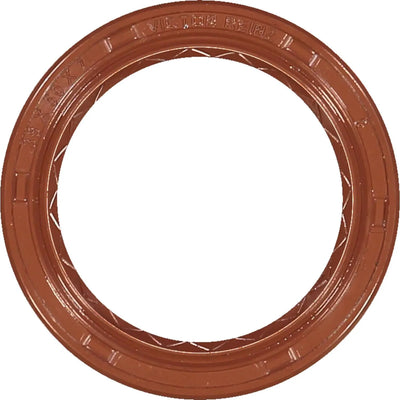 Engine Crankshaft Seal - 81-24641-10