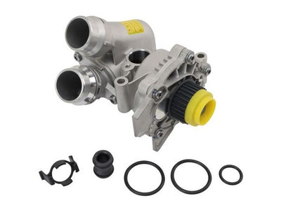 CYLINDER HEAD GASKET