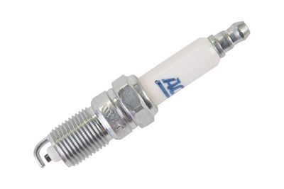 ELKHART SUPP auto part