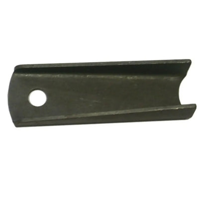 TRIPLE X RACE COMPONENTS auto part