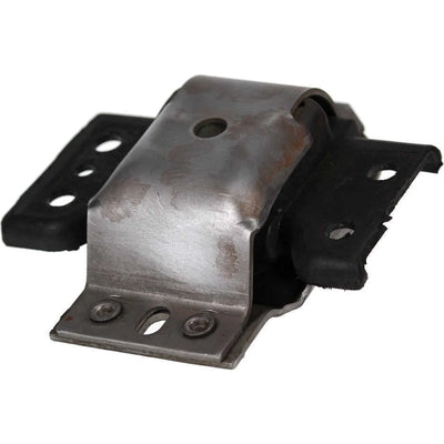 DEA PRODUCTS auto part