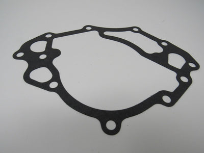 MAHLE Original Ford Bronco 82-78 Water Pump Gasket