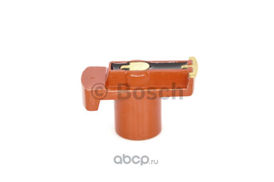 DISTRIBUTOR ROTOR