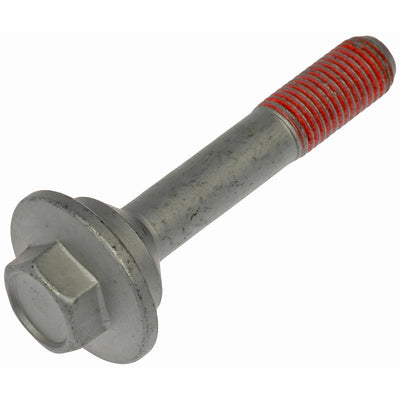 TIMING BELT IDLER PULLEY BOLT