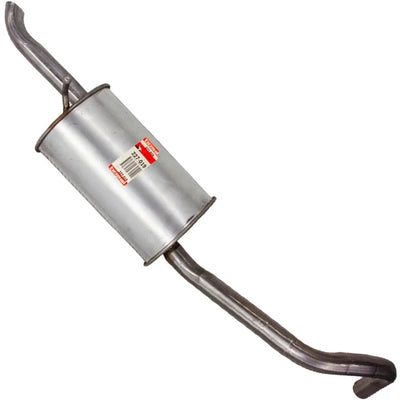 KEY AUTO ACC auto part