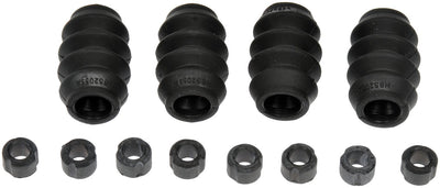 PIN BOOT KIT