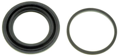CALPR KIT