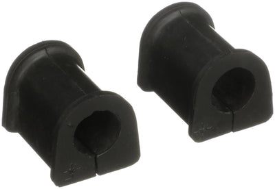 DELPHI auto part