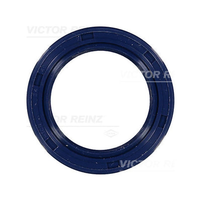 TIMING COVER GASKET SET