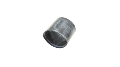 RUBBER SLEEVE