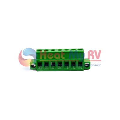 AQUA HOT auto part