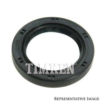 TIMKEN auto part