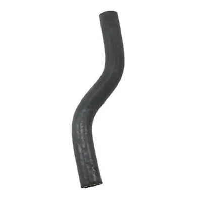 DAYCO HYDRAULIC auto part