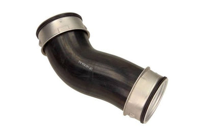 STAINLESS TRAVEL MUG