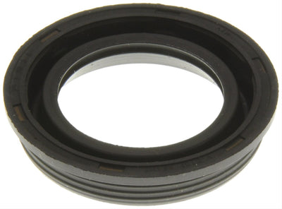 VOLKSWAGEN 3.2L 3189CC 20042008 CAMSHAFT SEAL