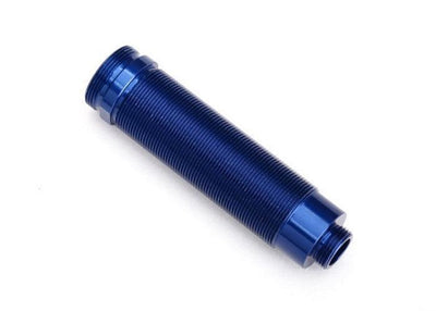 TRAXXAS shock absorber