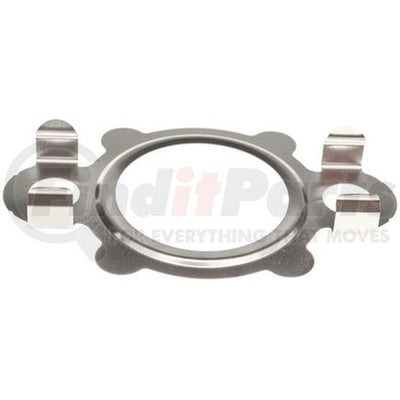 EGR COOLER GASKET