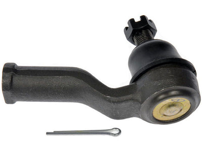 TIE ROD SLEEVE