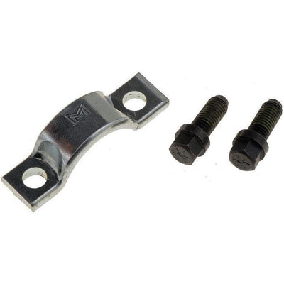 UJOINT REPAIR KIT