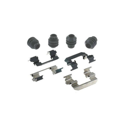 R1 Concepts auto part