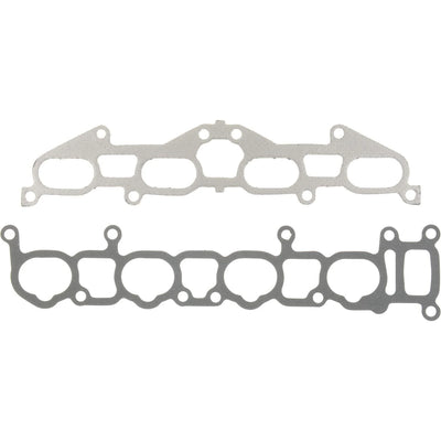 Engine Intake Manifold Gasket Set - 11-10457-01