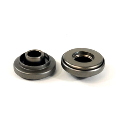 SEALED POWER auto part