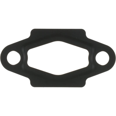 WATER OUTLET SEAL