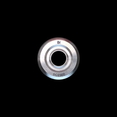 Brian Crower auto part