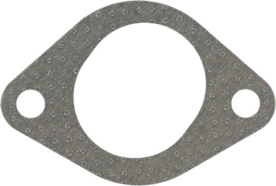 INTAKE MANIFOLD GASKET