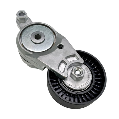 TENSIONER SPRING