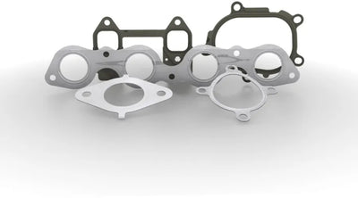NISSAN-PASS 3498CC 3.5L VQ35DE 2003-2007