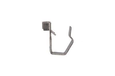 Outside Line Motoring auto part