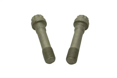 SEALED POWER hardware kit