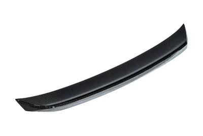 Outside Line Motoring auto part