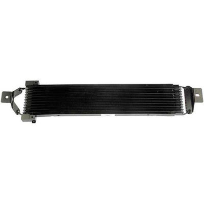 Mahle auto part