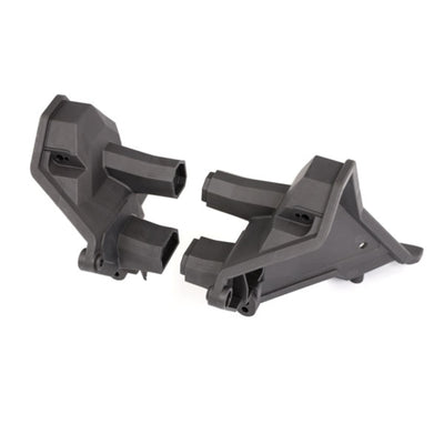 TRAXXAS shock absorber