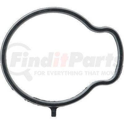 THROTTLE BODY GASKET