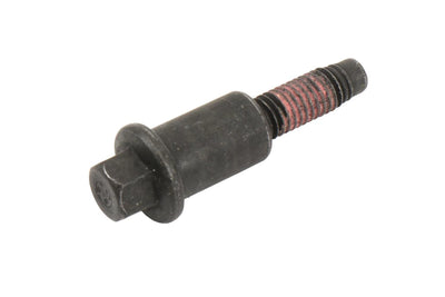 GM Performance hardware kit