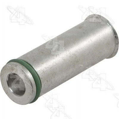 FOUR SEASONS auto part
