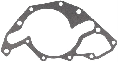 MAHLE Original Buick Regal 92-90 Water Pump Gasket