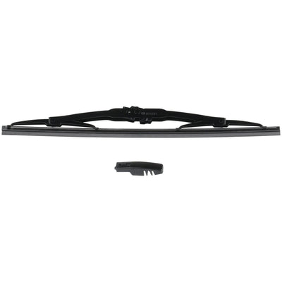 WIPER BLADE