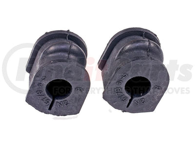 STAB BAR BUSHING KIT